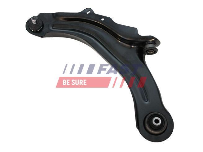 BRAS DE LIAISON, SUSPENSION DE ROUE RENAULT MEGANE II 01> ESSIEU AVANT G 18MM.