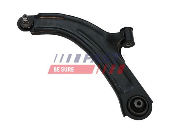 BRAS DE LIAISON, SUSPENSION DE ROUE RENAULT CLIO III 05> ESSIEU AVANT G.