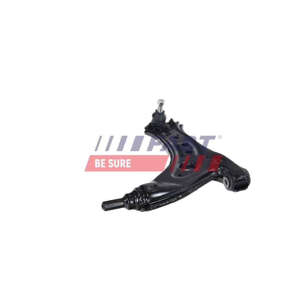 BRAS DE LIAISON, SUSPENSION DE ROUE SKODA ROOMSTER 06> ESSIEU AVANT G.