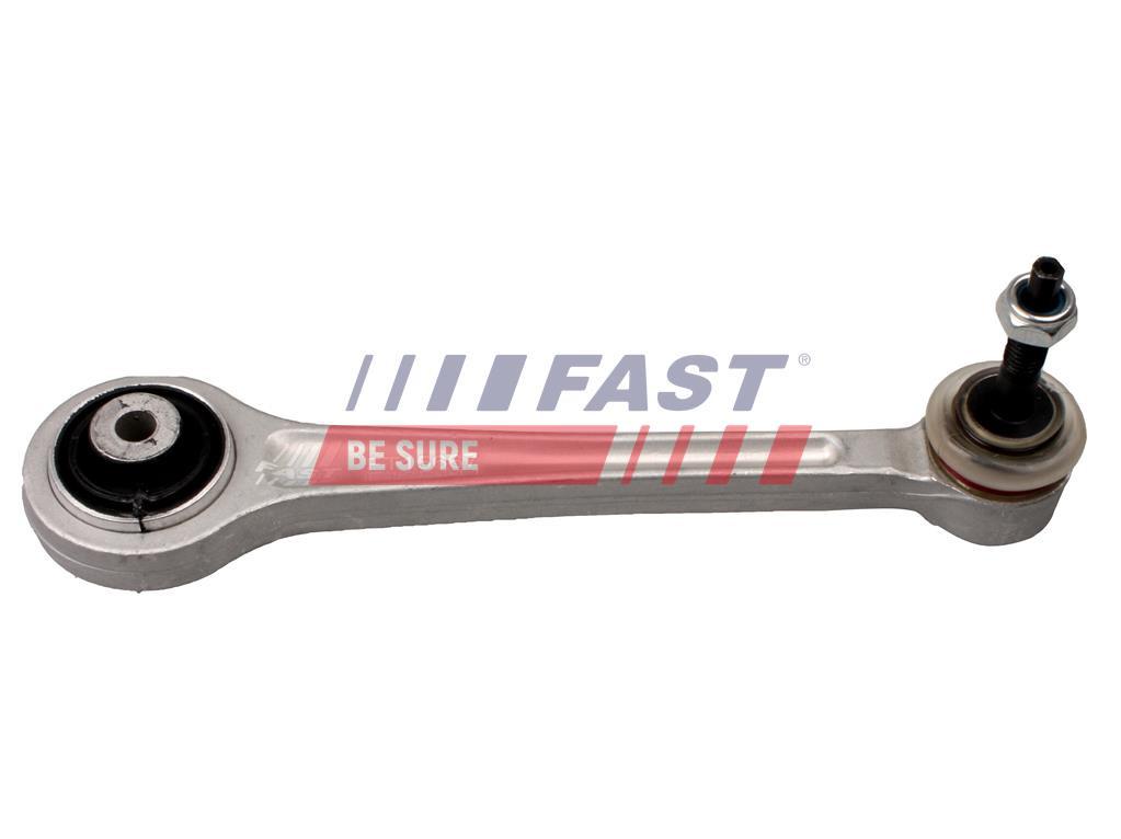 BRAS DE LIAISON, SUSPENSION DE ROUE BMW 5 E39 95> ESSIEU ARRIÈRE G/D SUPÉRIEUR.