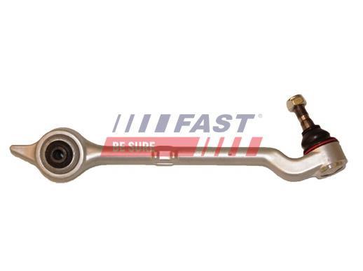 BRAS DE LIAISON, SUSPENSION DE ROUE BMW 5 E39 95> ESSIEU AVANT G INFÉRIEUR 520-530I/D.