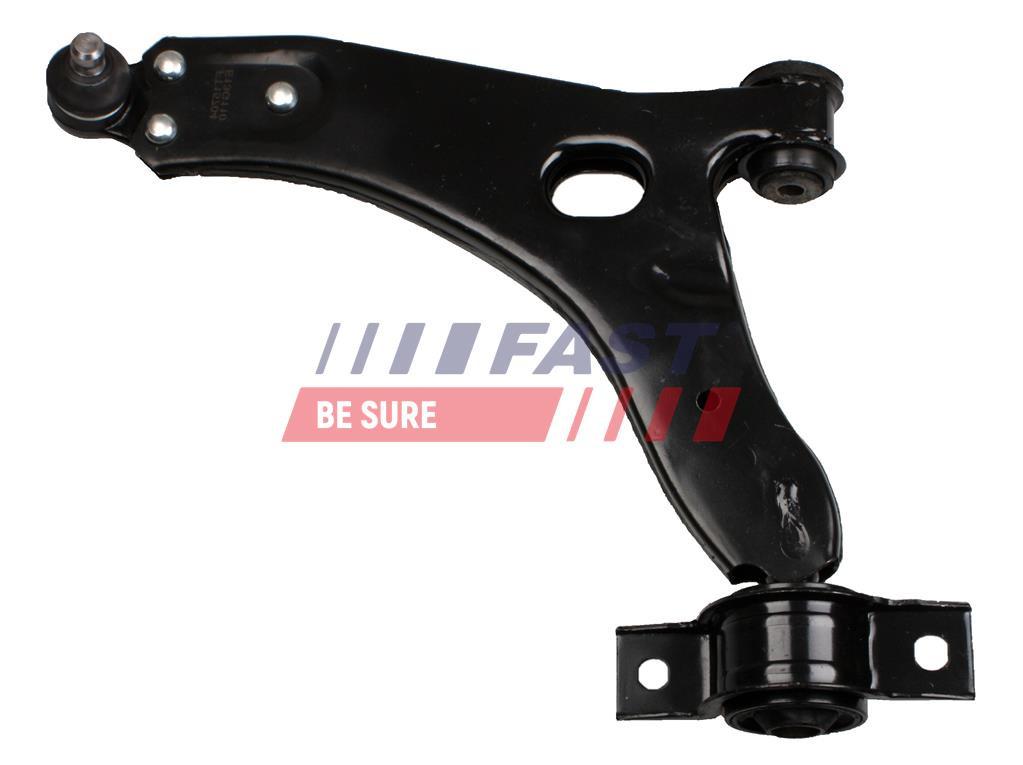 BRAS DE LIAISON, SUSPENSION DE ROUE FORD FOCUS I 98> ESSIEU AVANT G 98>.