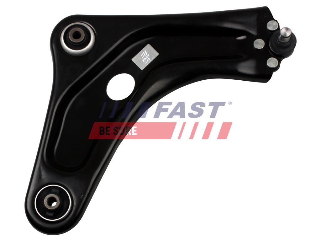BRAS DE LIAISON, SUSPENSION DE ROUE PEUGEOT 207 06> ESSIEU AVANT D.