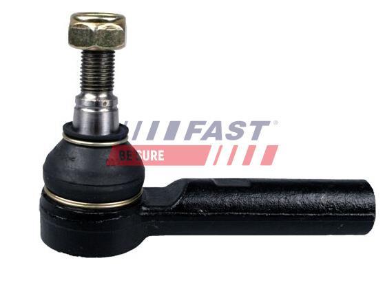 ROTULE DE BARRE DE CONNECTION FIAT DUCATO 02> G/D M14.