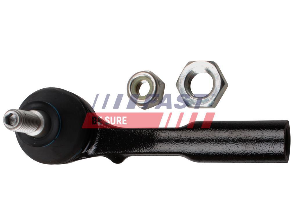 ROTULE DE BARRE DE CONNECTION FIAT PUNTO GRANDE 05> DROIT.