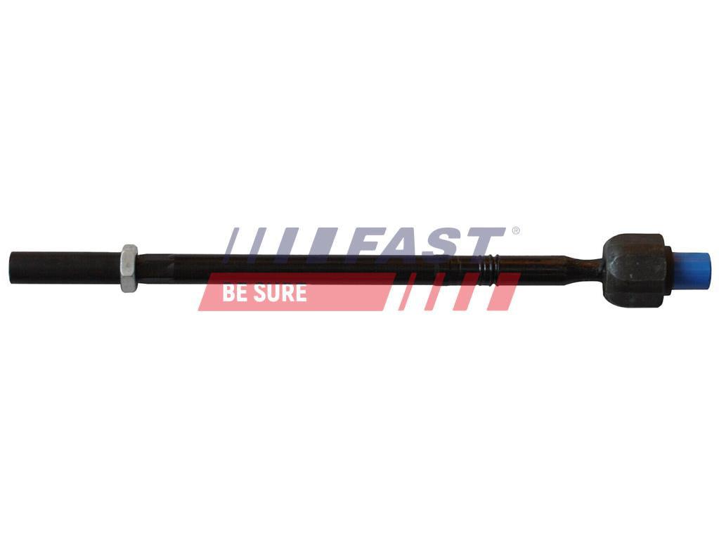 ROTULE DE DIRECTION INTÉRIEURE, BARRE DE CONNEXION IVECO DAILY 00> G/D M18X1.5.