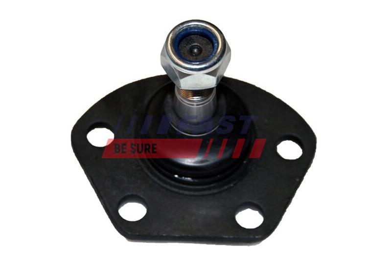 ROTULE DE SUSPENSION FIAT DUCATO 02> G/D 10/14Q 17MM.