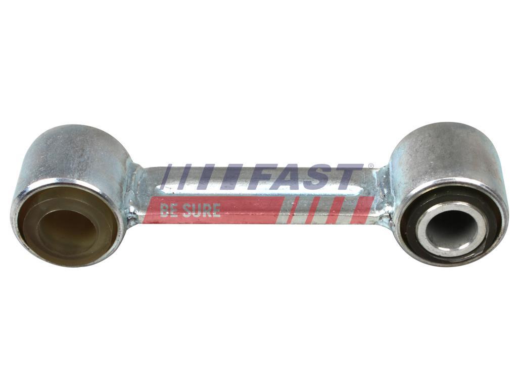 TIGE, STABILISATEUR IVECO DAILY 00> ARRIÈRE G/D 29L/35S 130/16/20MM.