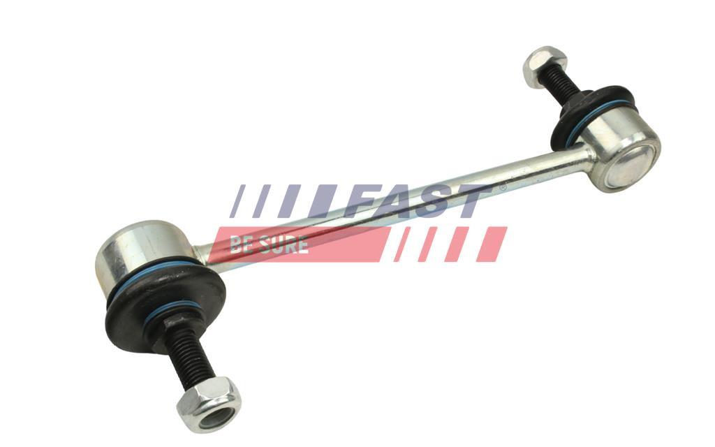 TIGE, STABILISATEUR ALFA 147 /156 00> ARRIÈRE G/D.
