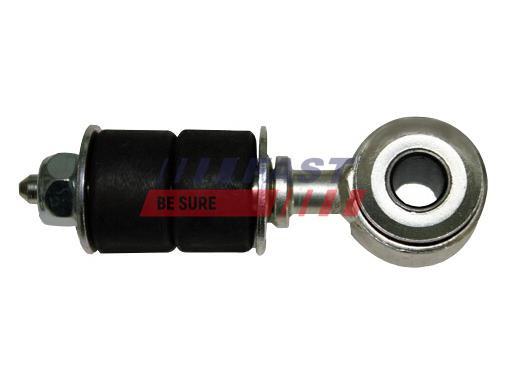 TIGE, STABILISATEUR FIAT BRAVA/BRAVO 95> AVANT G/D.