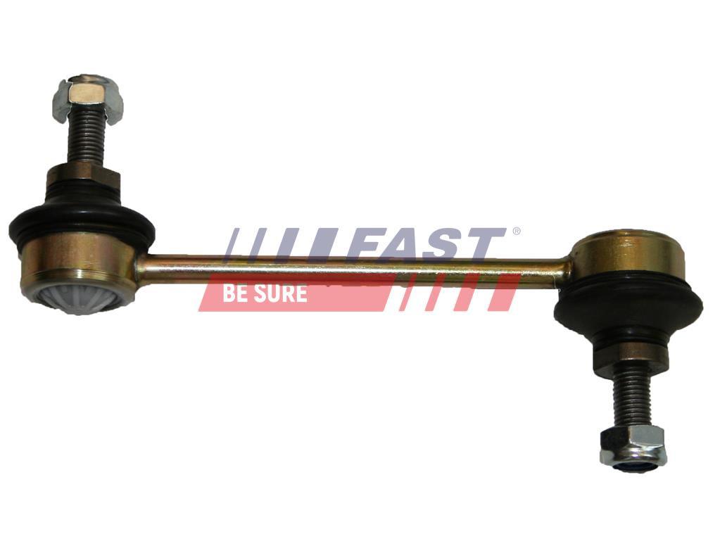 TIGE, STABILISATEUR ALFA 166 98> AVANT G/D.