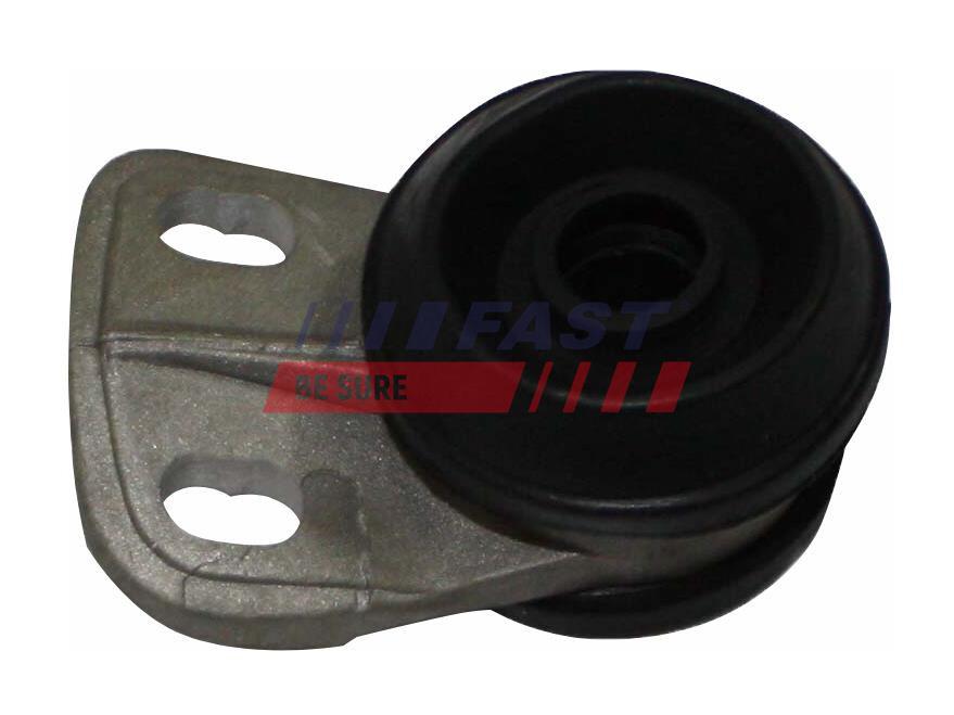 DOUILLE DE GUIDAGE COLONNE DE DIRECTION IVECO DAILY 90> 96>.