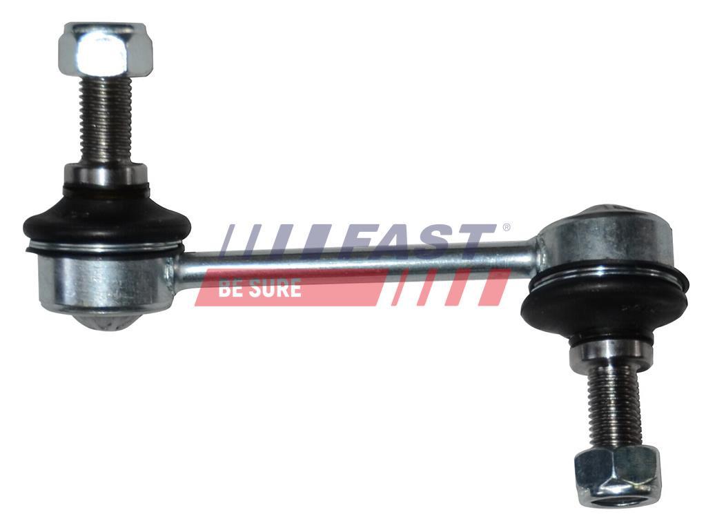 TIGE, STABILISATEUR ALFA 159 05> ARRIÈRE D.