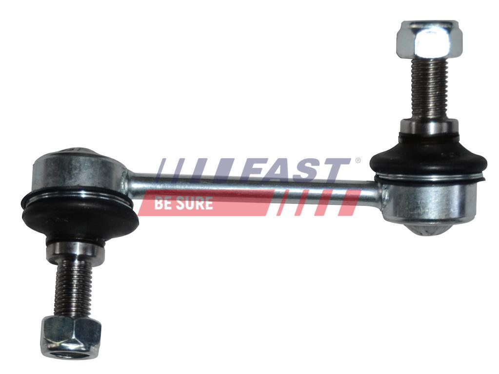 TIGE, STABILISATEUR ALFA 159 05> ARRIÈRE G.