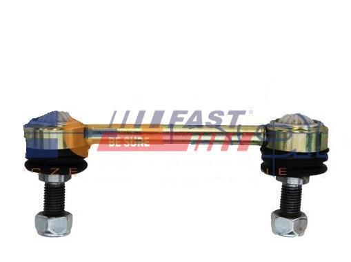 TIGE, STABILISATEUR FORD TRANSIT CONNECT 02> ARRIÈRE G/D.