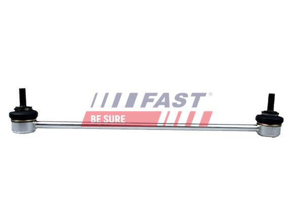 TIGE, STABILISATEUR PEUGEOT 206 98> AVANT G/D.
