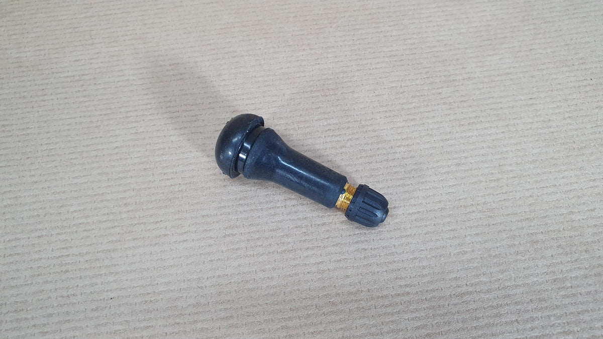 Valve de pneu pour Peugeot / Citroën — 5404.01 — vue 2