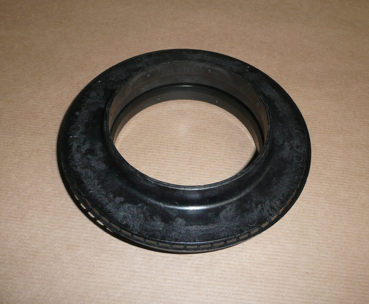 543258154R_3.JPG