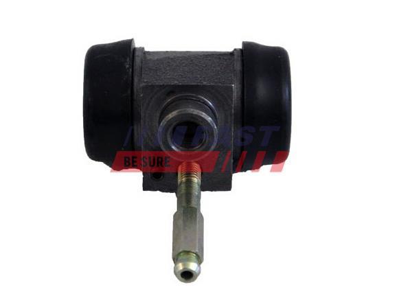 CYLINDRE DE ROUE IVECO DAILY 90> 30-40 17.46.