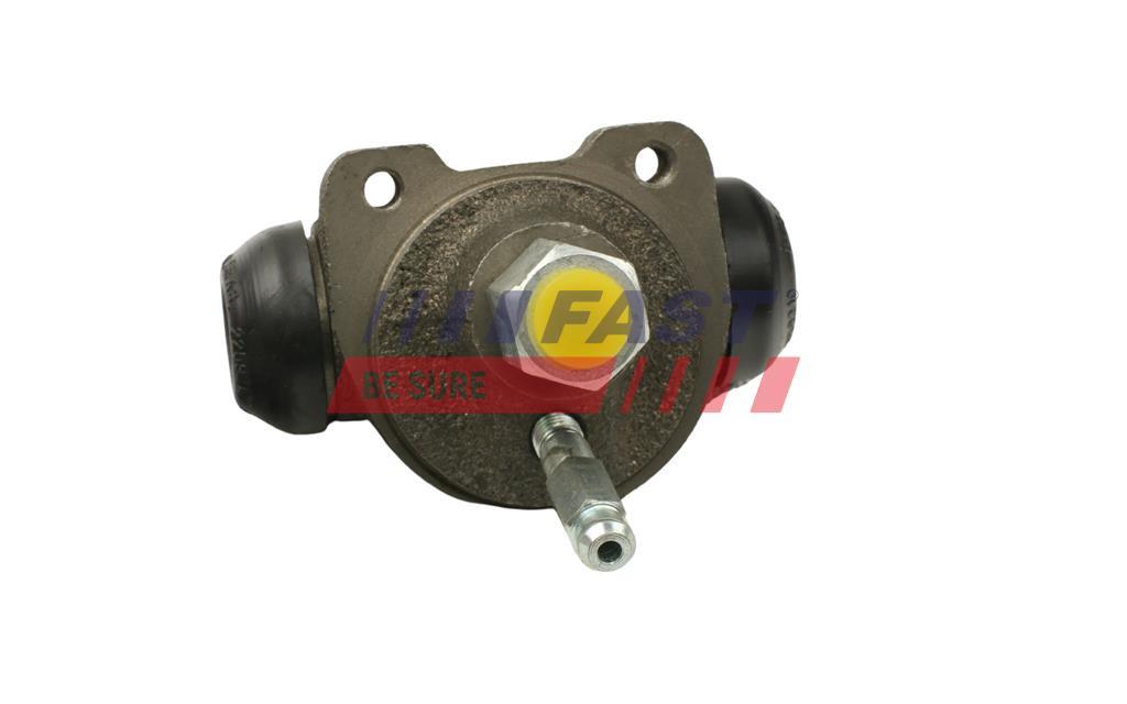 CYLINDRE DE ROUE IVECO DAILY 00> 45/49/.10.12 20.64.