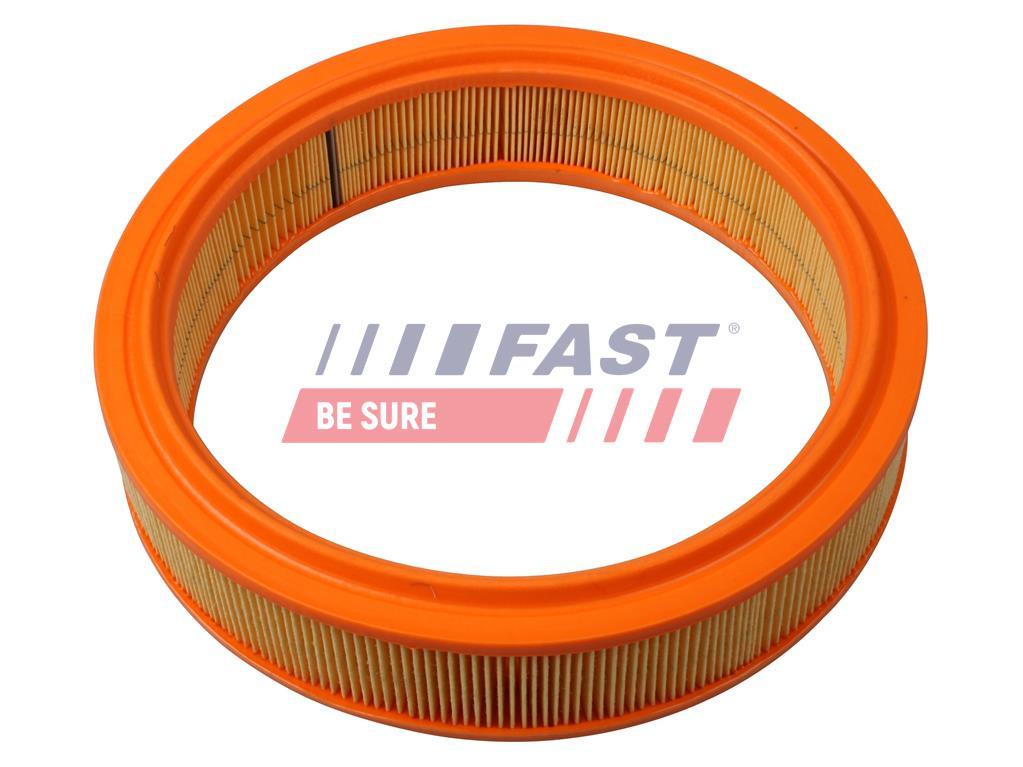 FILTRE À AIR FIAT PUNTO 99> 1.2 8V.