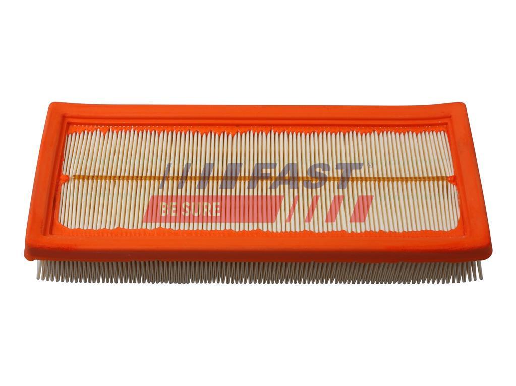 FILTRE À AIR FIAT PANDA 03> 1.1/1.2.