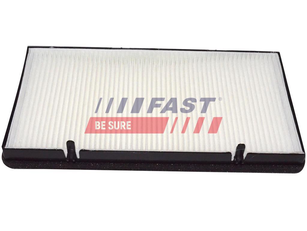 FILTRE, AIR DE L`HABITABLE RENAULT TRAFIC 01>.