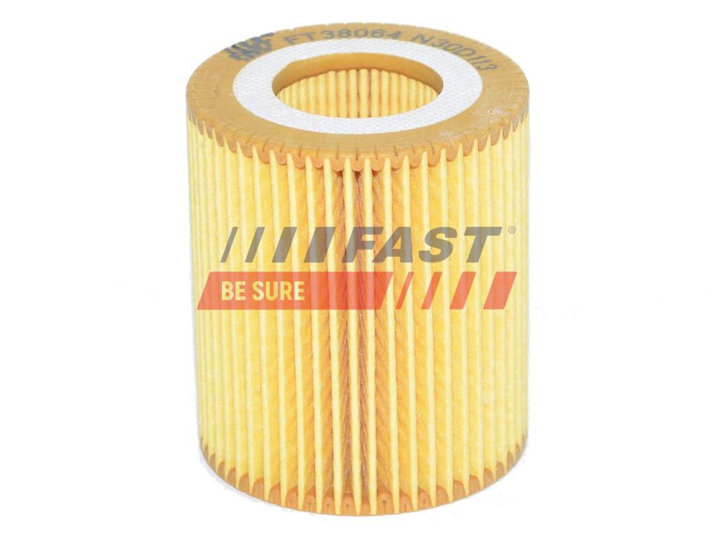 FILTRE À HUILE ALFA 159 05>.