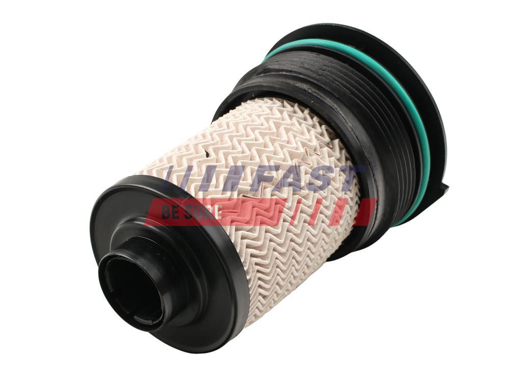 FILTRE À CARBURANT FORD TRANSIT 13> 2.0TDCI.