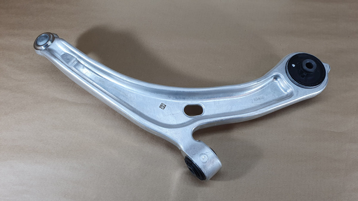 Bras de suspension pour Renault Mégane E-Tech — 545014PN0A — vue 2