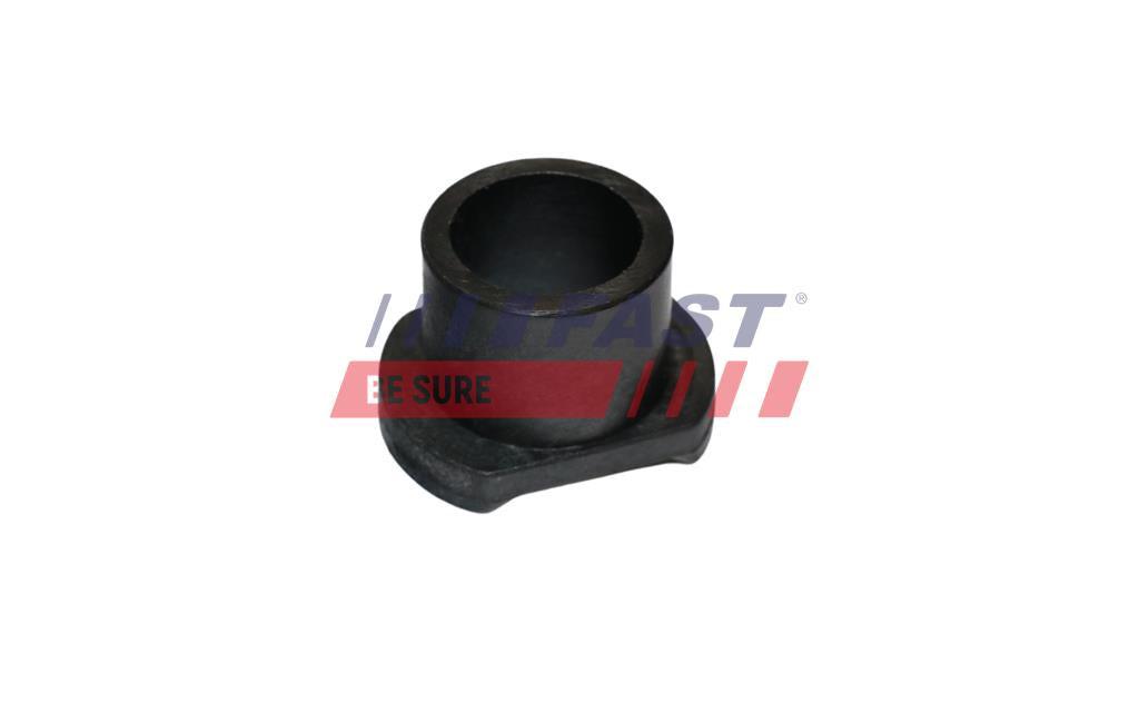 DOUILLE DE GUIDAGE, EMBRAYAGE FIAT DOBLO 09> INFÉRIEUR ->FT46636.