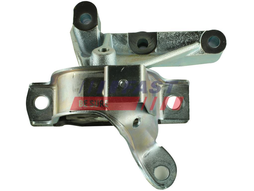 SUPPORT MOTEUR FIAT DOBLO 00> DROIT 1.6 16V.