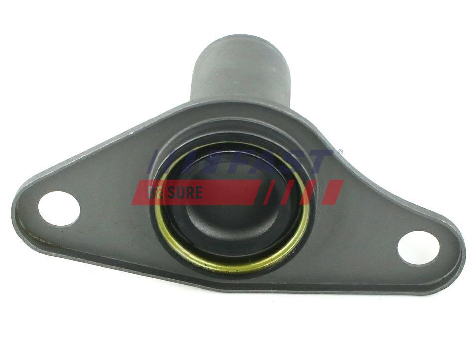 BAGUE D`ÉTANCHÉITÉ RENAULT KANGOO I 97> DE BOÎTE DE VITESSE.