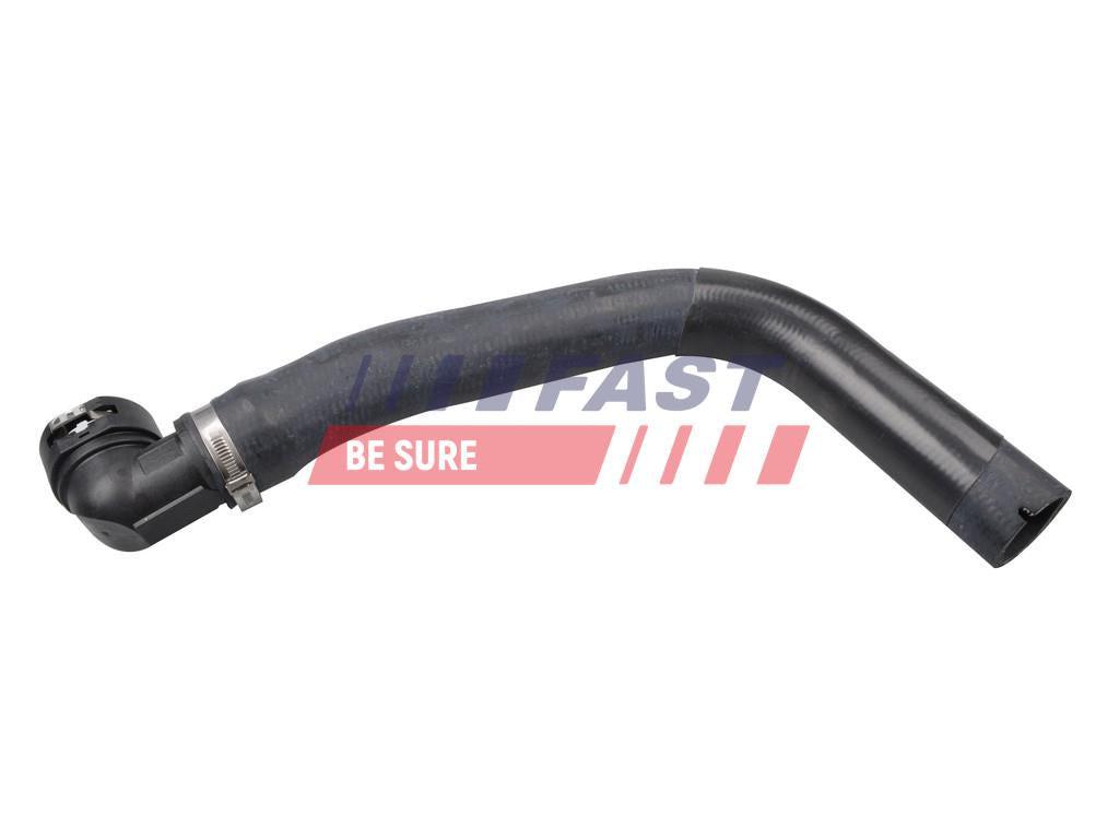 MANCHE, BATTERIE CHAUFFANTE-CHAUFFAGE FIAT DOBLO 00> RADIATEUR, REFROIDISSEMENT DU MOTEUR SUPÉRIEUR 1.9JTD.