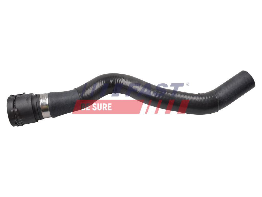 MANCHE, BATTERIE CHAUFFANTE-CHAUFFAGE FIAT DOBLO 09> DE RADIATEUR DE CHAUFFAGE 1.3JTD E5.