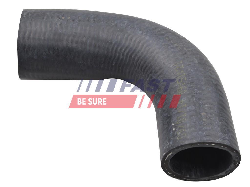 MANCHE, BATTERIE CHAUFFANTE-CHAUFFAGE FIAT SCUDO 07> 2.0JTD.