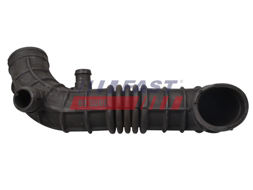 TUBE D`ADMISSION, ALIMENTATION D`AIR FIAT DOBLO 00> 1.6 16V.