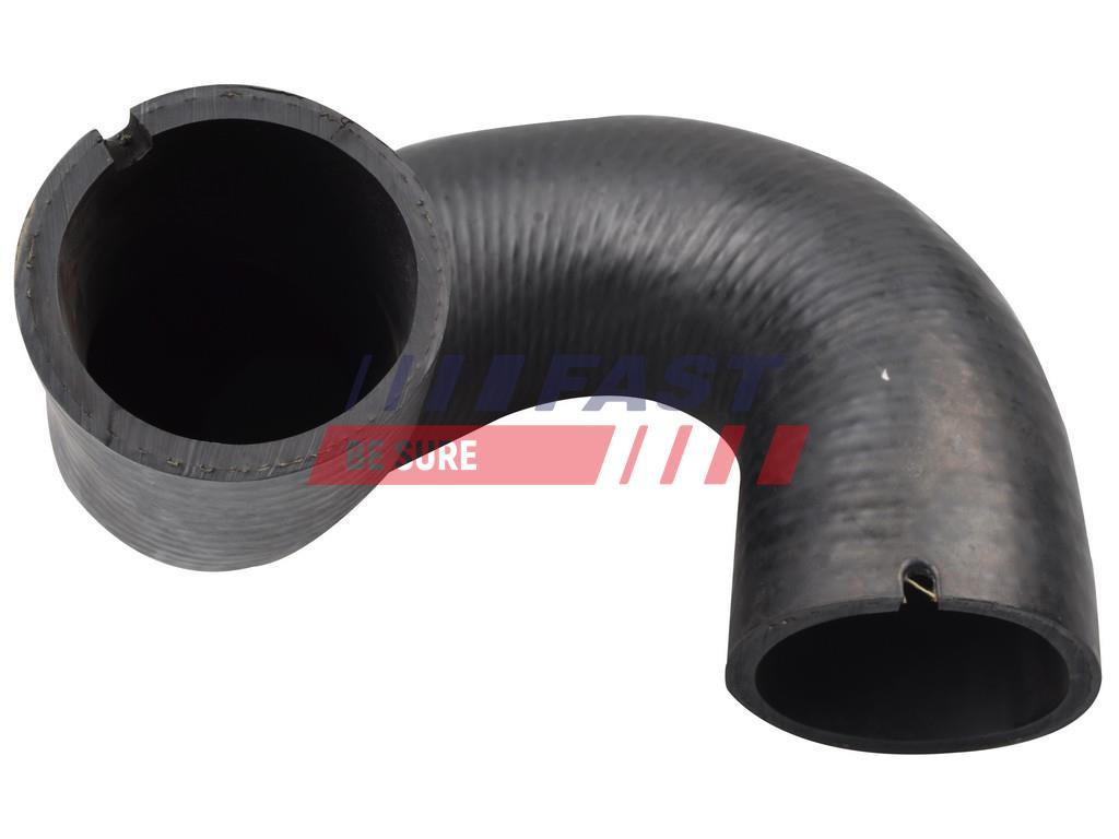 GAINE DE SURALIMENTATION FIAT DOBLO 00> 05> 1.9JTD.