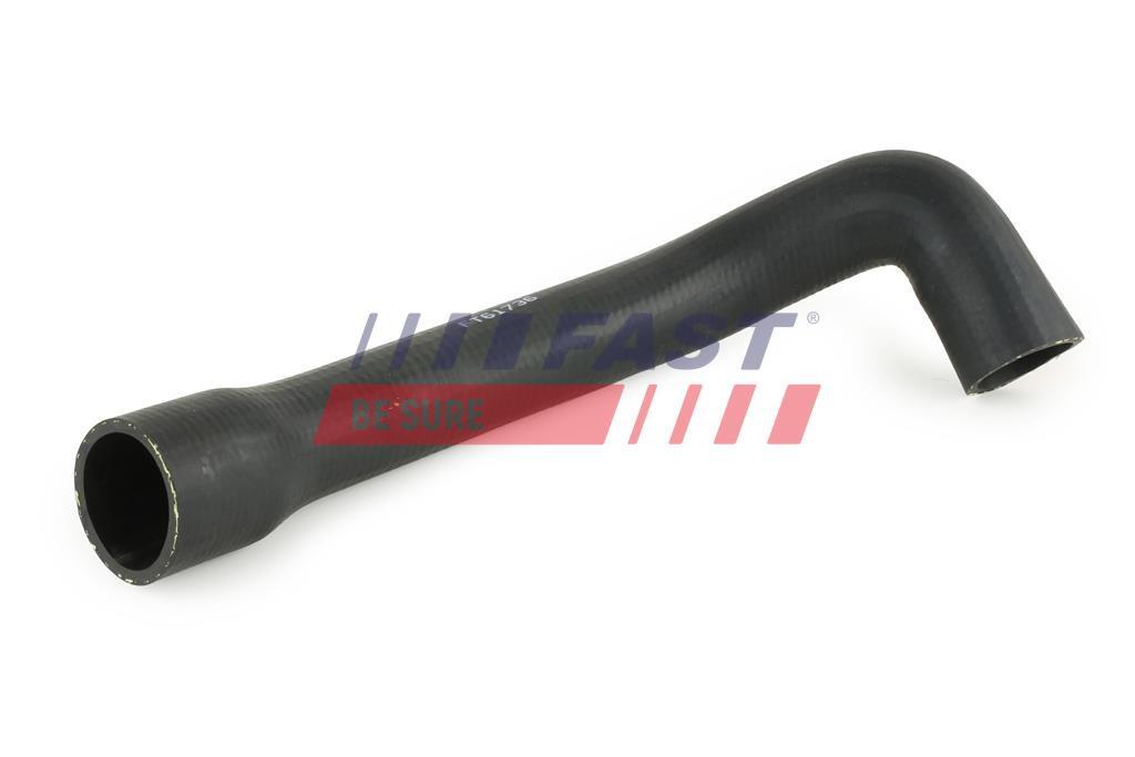 GAINE DE SURALIMENTATION FIAT DOBLO 09> ADMISSION 1.3JTD.