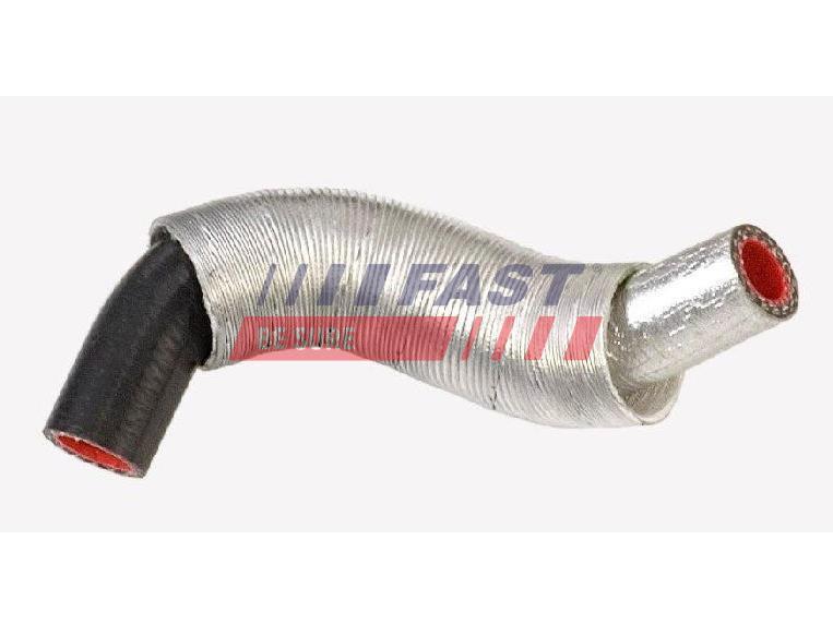 GAINE DE SURALIMENTATION FIAT SCUDO 07> 2.0JTD.