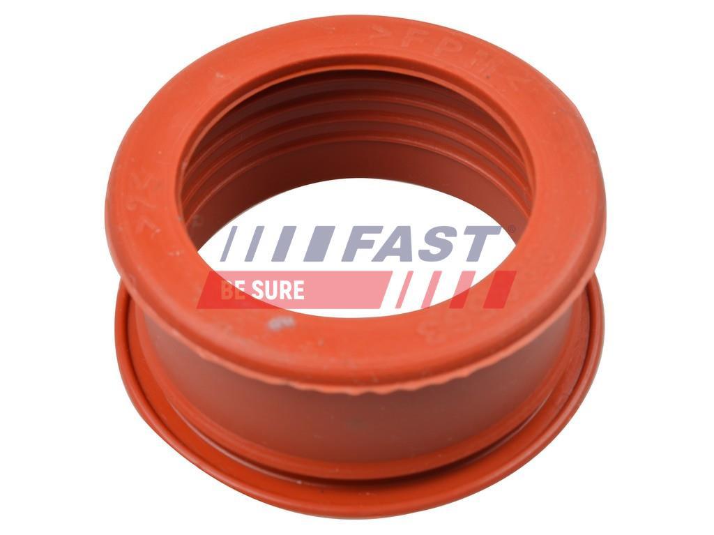 GAINE DE SURALIMENTATION FIAT SCUDO 07> SEAL 1.6JTD.