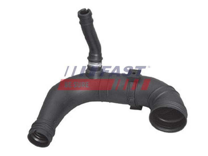 GAINE DE SURALIMENTATION FIAT DOBLO 00> 05> 1.3MJTD.