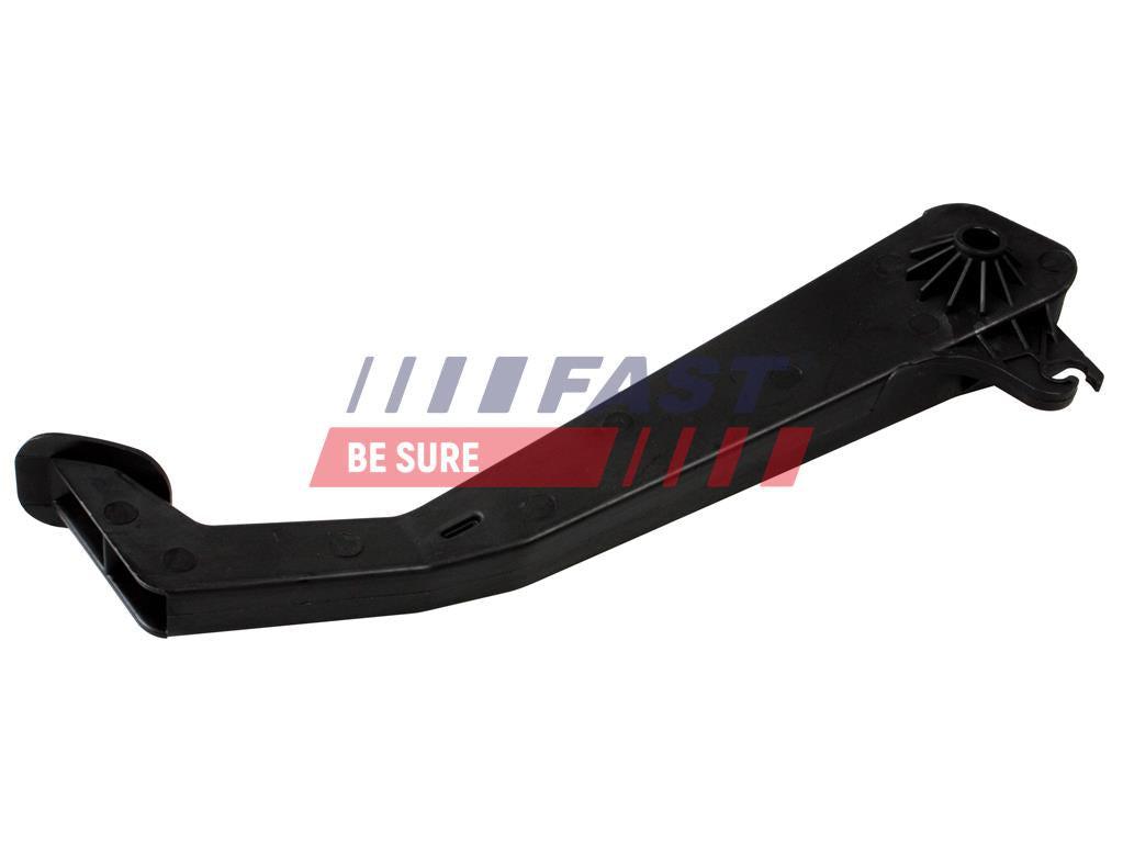 PÉDALE D`EMBRAYAGE FIAT DUCATO 94> ....