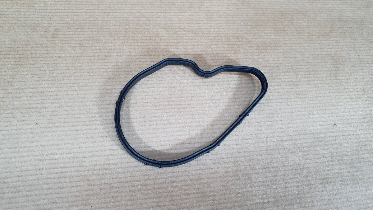 Joint de pompe à vide pour Opel Insignia A 2.0 — 55561100 — vue 2