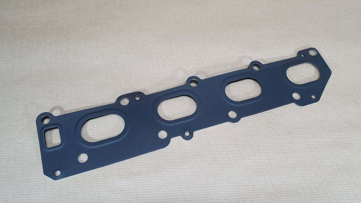 Joint de collecteur d’échappement pour Opel Astra G — 55566925 — vue 2