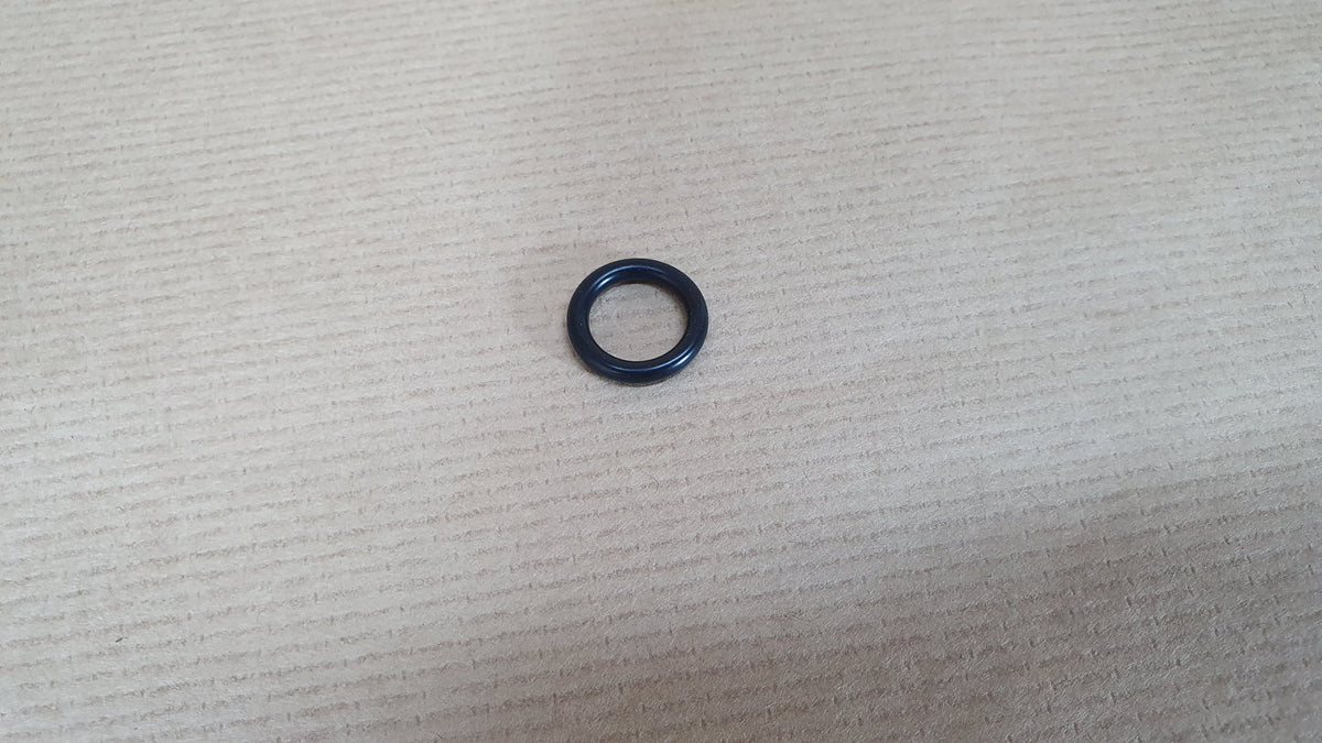 Joint torique de reniflard moteur d’origine pour Opel Astra J 2.0Cdti — 55588013 — vue 3