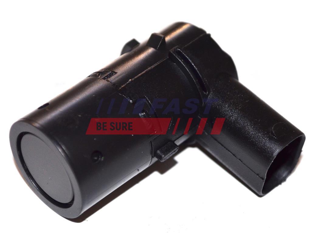 CAPTEUR DE STATIONNEMENT FIAT CROMA 05> 3-PIN.