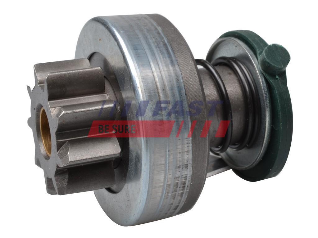 BENDIX DEMARREUR IVECO DAILY 00> BOSCH.