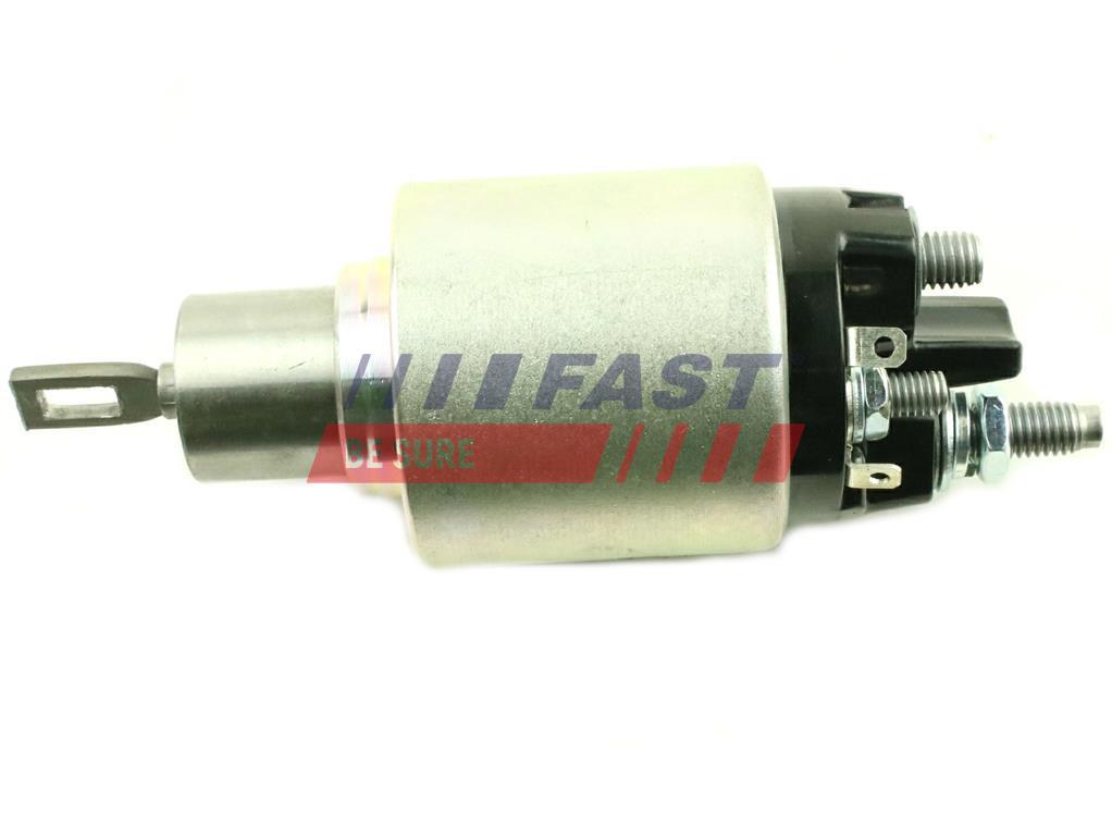 DEMARREUR FIAT DUCATO 06>/ 14>.