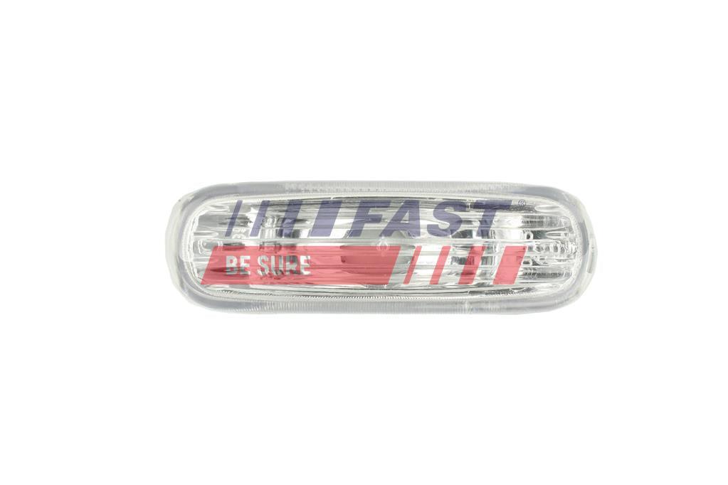 FEU CLIGNOTANT FIAT FIORINO 07>.